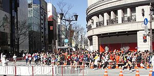 今年の感謝を大還元!「冬ノベルティ」全品値引き/2024年